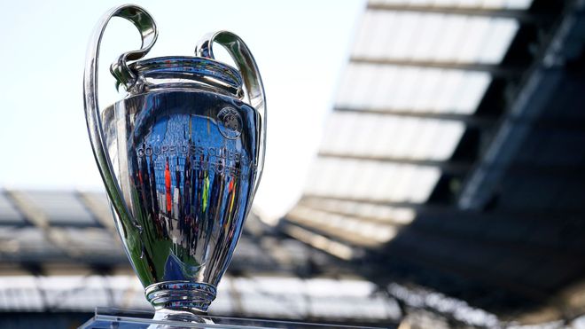 着切尔西已 着切尔西已