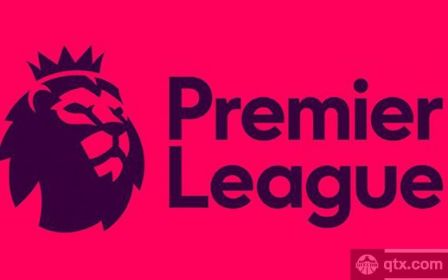 人的潜力 人的潜力