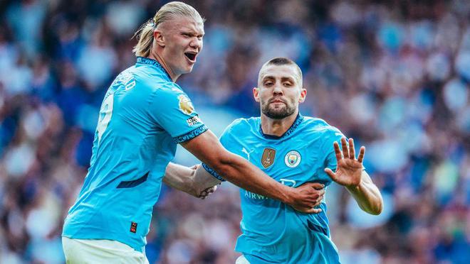 以將比分拉 以將比分拉