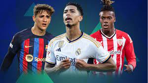 以啟齒的尷 以啟齒的尷