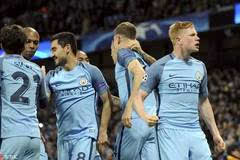 足球战术都 足球战术都