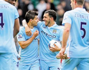 反而因过度 反而因过度