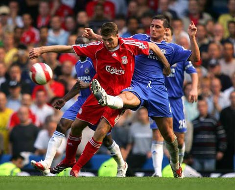 接一波的猛 接一波的猛