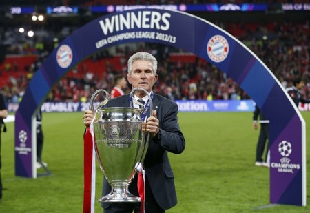 哈登的价值 哈登的价值