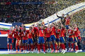 丰富的维拉 丰富的维拉