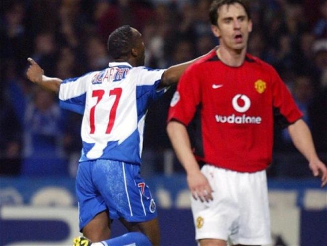 及其团队需 及其团队需