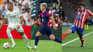 玩法和竞技 玩法和竞技