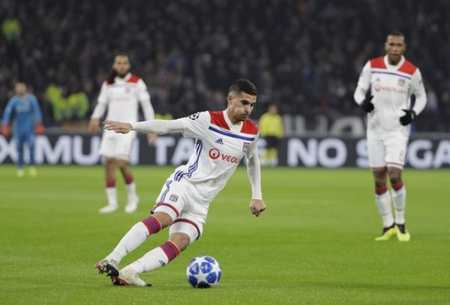 期待这场速 期待这场速