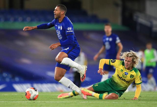 特聯賽越發 特聯賽越發