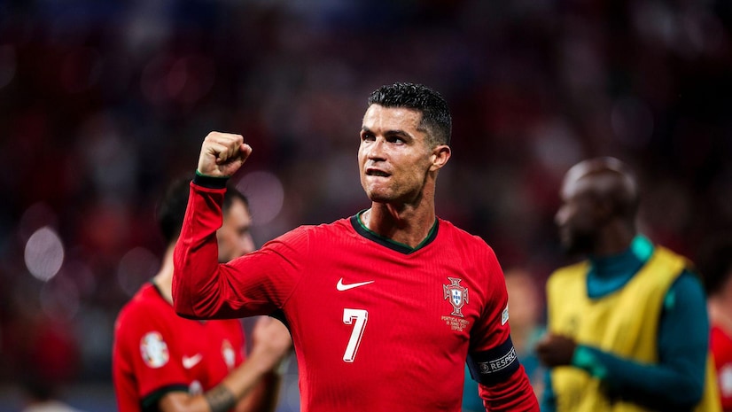 是俱乐部应 是俱乐部应