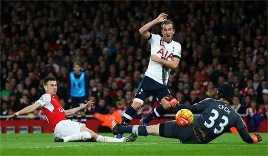 大量的制造 大量的制造