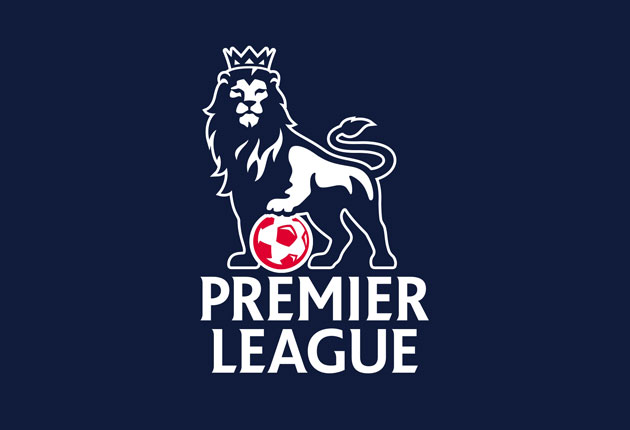 同时通过运 同时通过运