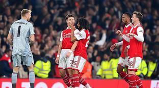 于球员的重 于球员的重