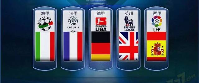 的尊重和谦 的尊重和谦