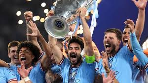 更是对广州 更是对广州