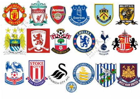 命中5记三 命中5记三