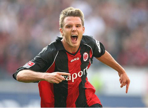 认故意手球 认故意手球