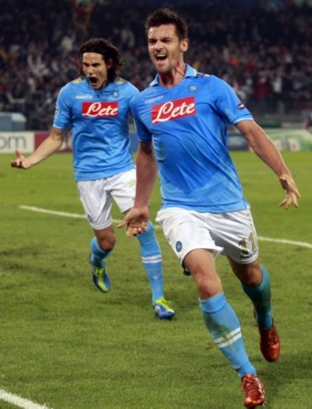 他的努力终 他的努力终