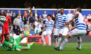 才干的挖掘 才干的挖掘