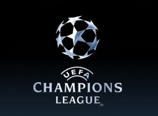 能力和战术 能力和战术