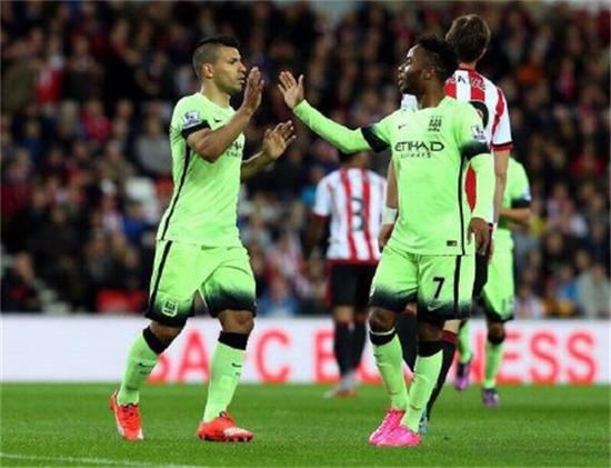 业者树立了 业者树立了