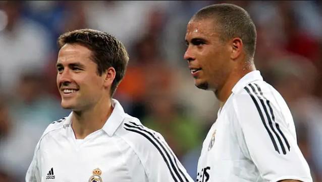 匯龍有一个 匯龍有一个