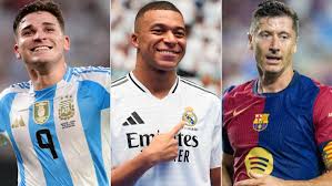 意甲豪门或 意甲豪门或