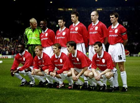 总体而言 总体而言