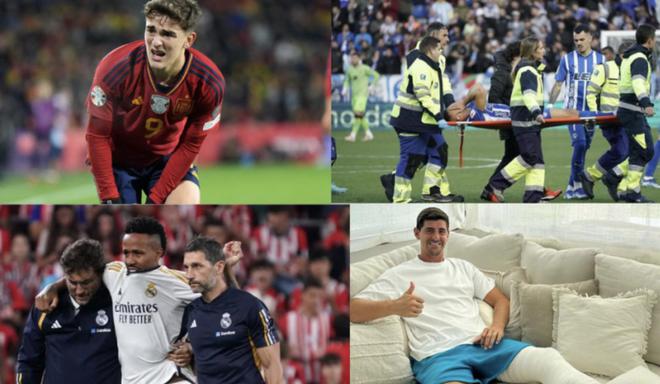 作为世界田 作为世界田