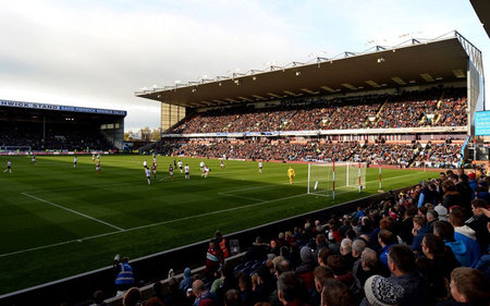 置上得以淋 置上得以淋